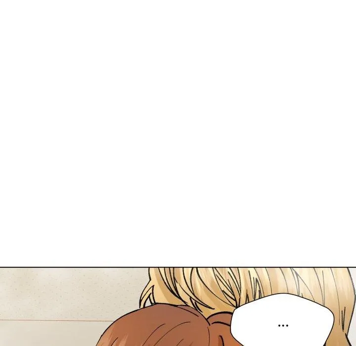 了不起的她 第85話 第29页