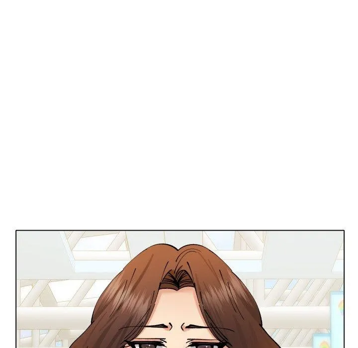 了不起的她 第85話 第71页
