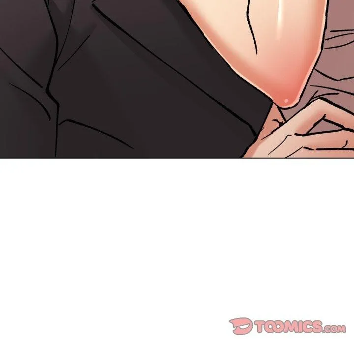 了不起的她 第85話 第128页