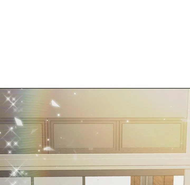 了不起的她 第85話 第129页