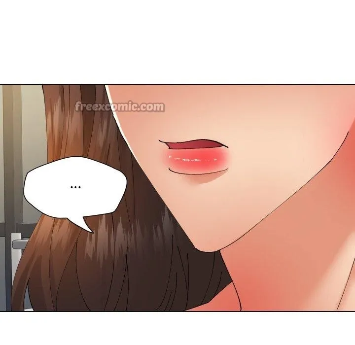 了不起的她 第85話 第111页