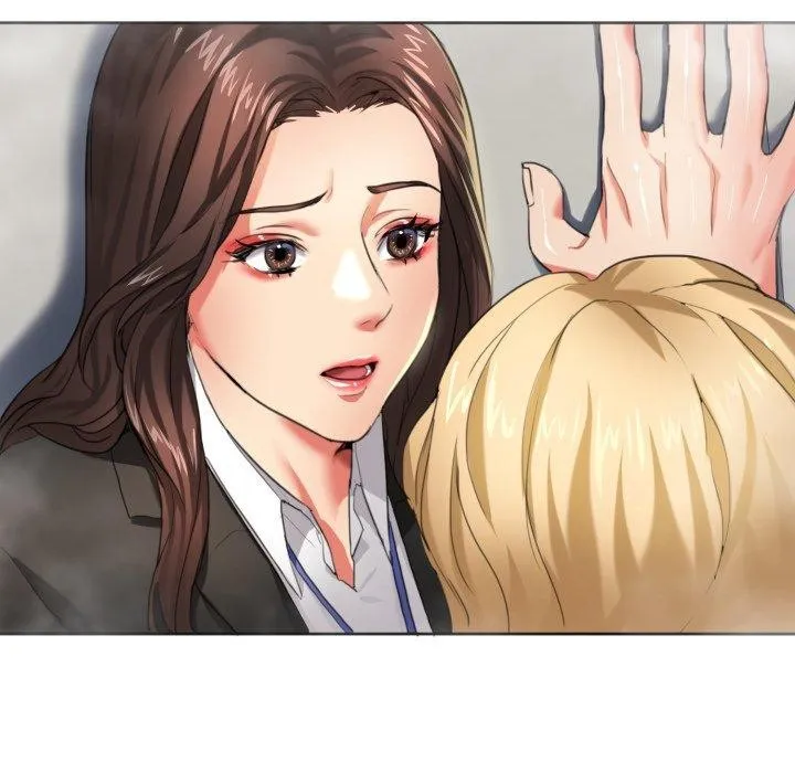 了不起的她 第85話 第26页