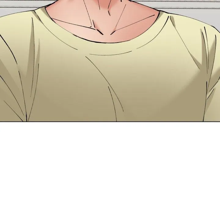 了不起的她 第85話 第79页