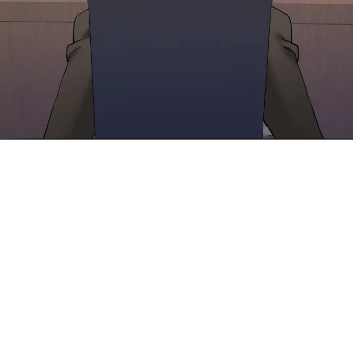 了不起的她 第79話 第144页