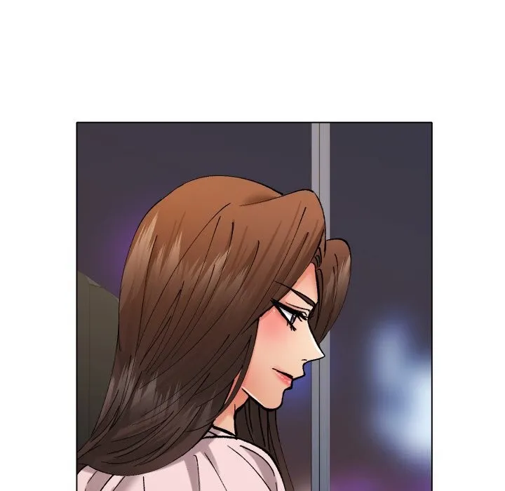 了不起的她 第79話 第93页