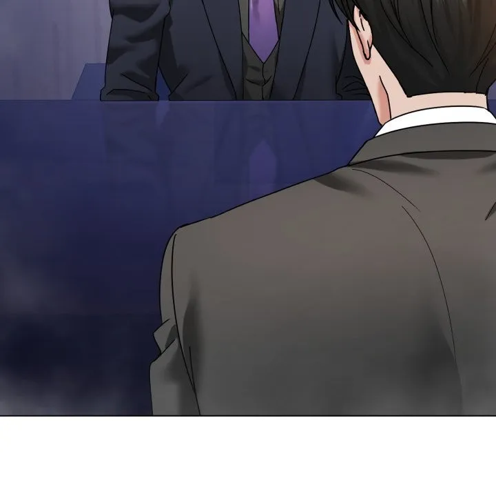 了不起的她 第79話 第115页