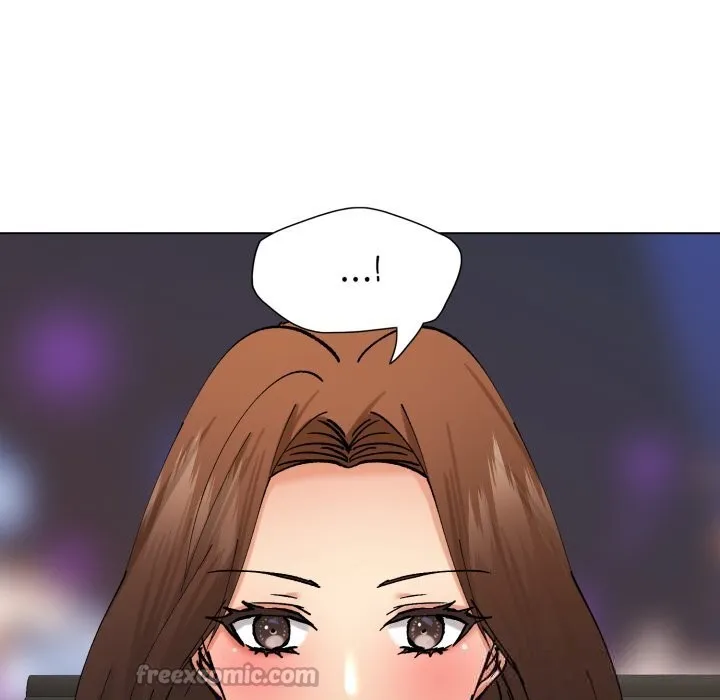 了不起的她 第79話 第125页