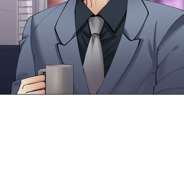 了不起的她 第79話 第42页
