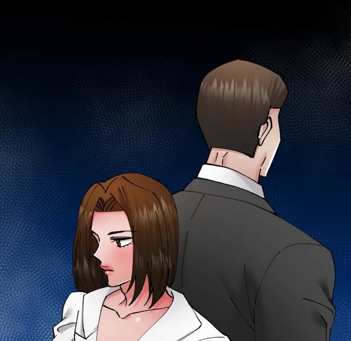 了不起的她 第79話 第129页