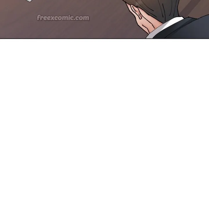 了不起的她 第79話 第139页