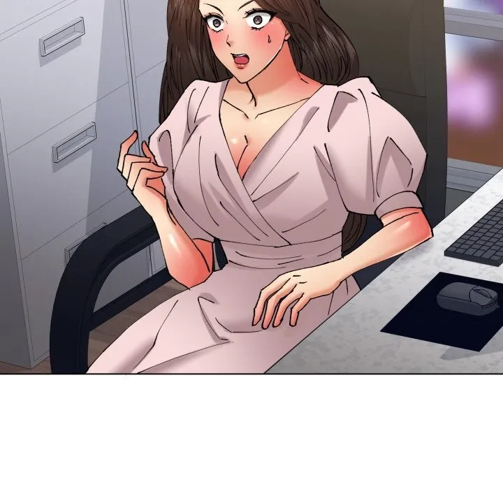 了不起的她 第79話 第132页