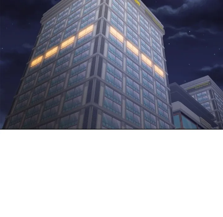 了不起的她 第79話 第136页