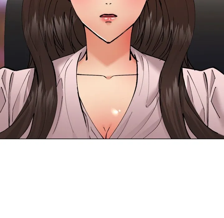 了不起的她 第79話 第126页