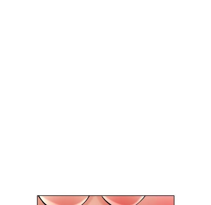 了不起的她 第79話 第71页