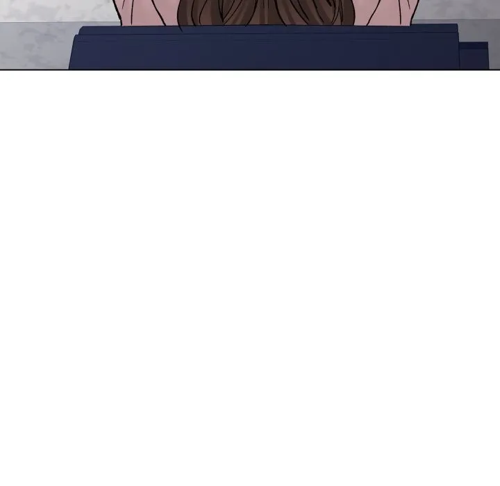 了不起的她 第79話 第90页