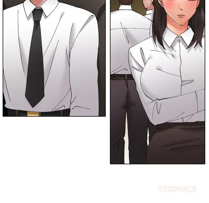 了不起的她 第79話 第47页
