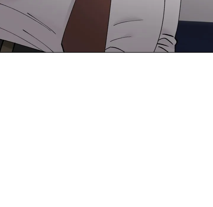 了不起的她 第79話 第80页
