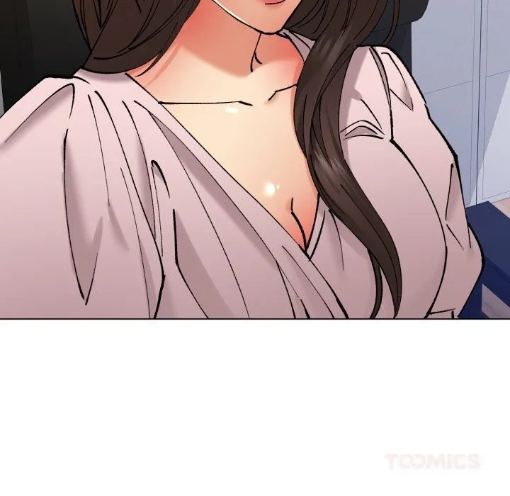 了不起的她 第79話 第92页