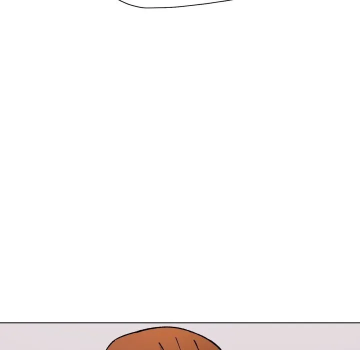 了不起的她 第79話 第24页
