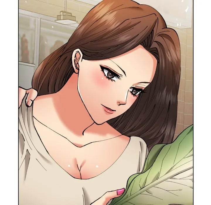 了不起的她 第68話 第95页