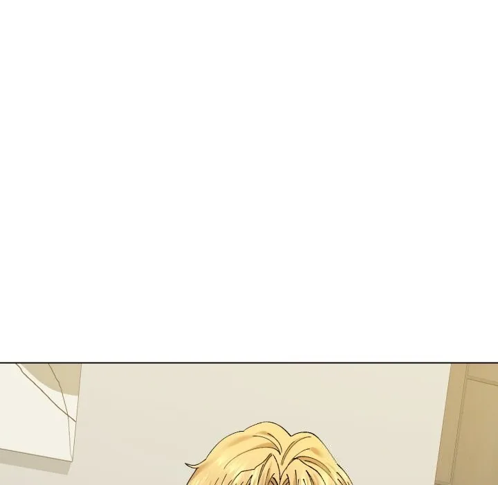 了不起的她 第68話 第129页