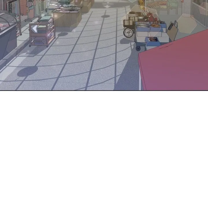 了不起的她 第68話 第92页