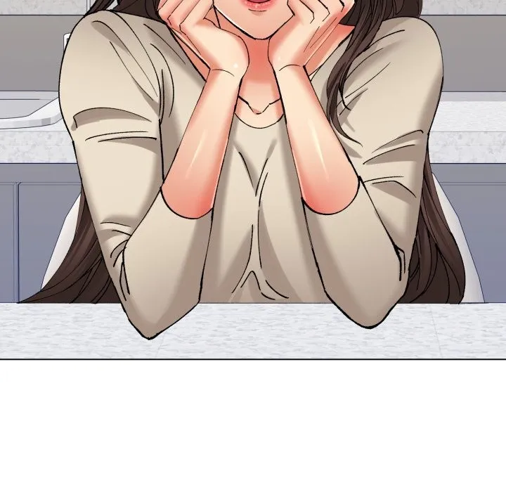 了不起的她 第68話 第113页