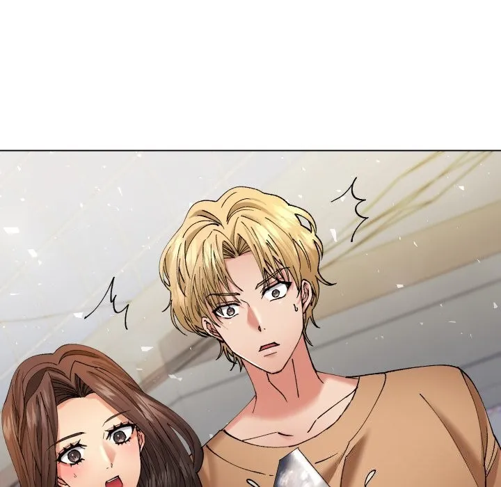 了不起的她 第68話 第100页