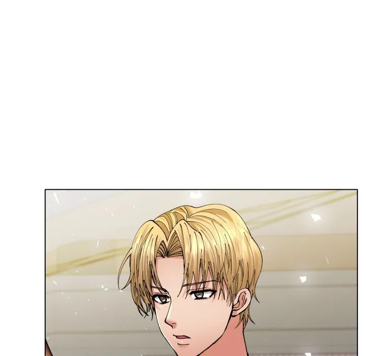 了不起的她 第68話 第102页