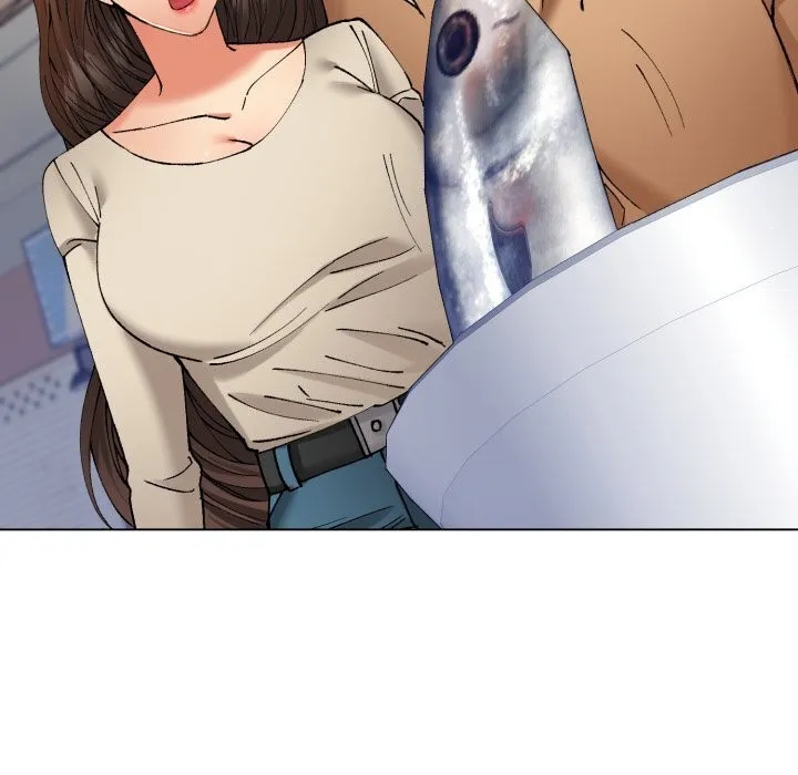 了不起的她 第68話 第101页