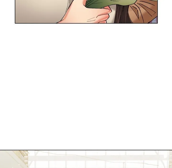 了不起的她 第68話 第96页