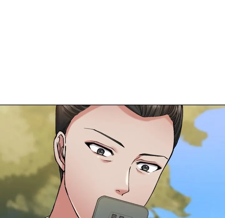 了不起的她 第68話 第138页