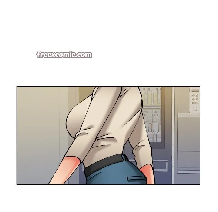 了不起的她 第68話 第126页