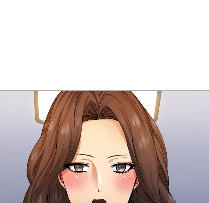 了不起的她 第68話 第5页