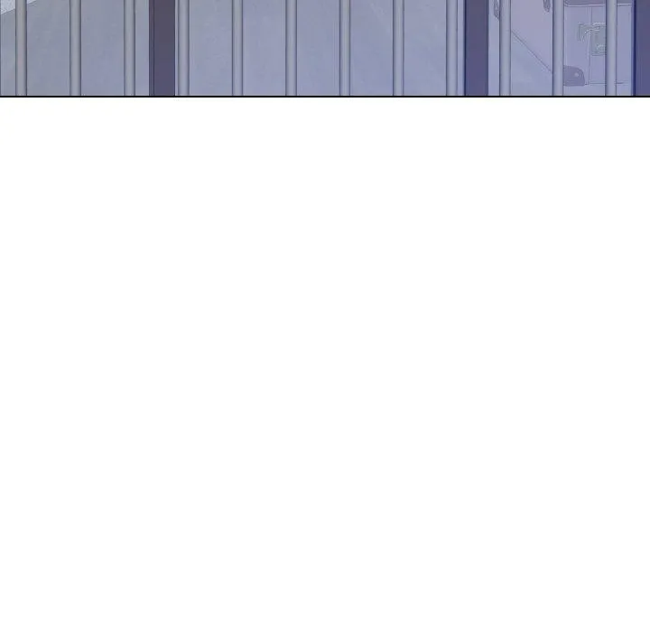了不起的她 第64話 第22页
