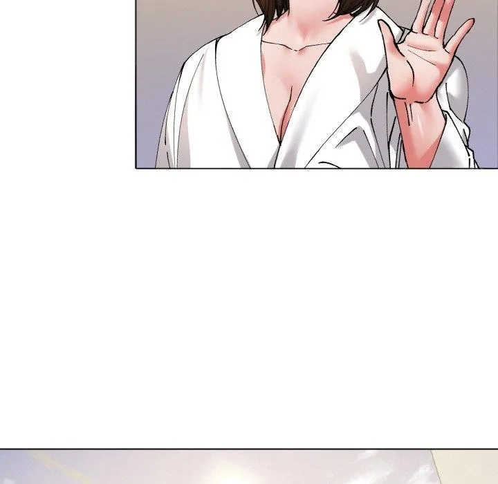 了不起的她 第64話 第5页