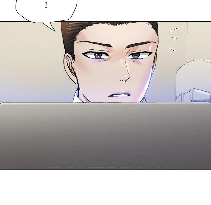 了不起的她 第64話 第16页