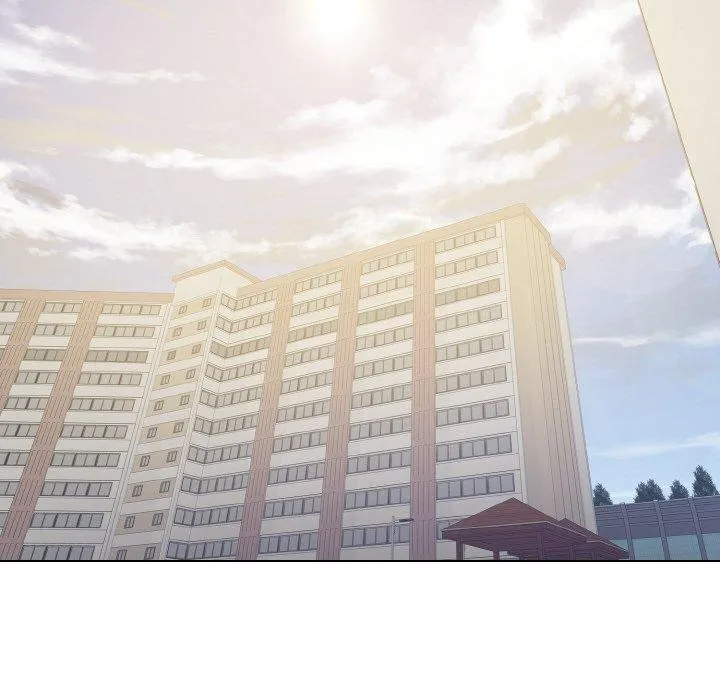 了不起的她 第64話 第6页