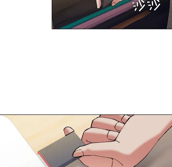 了不起的她 第64話 第12页