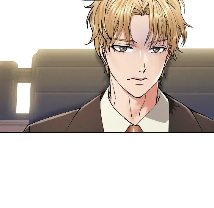 了不起的她 第64話 第104页