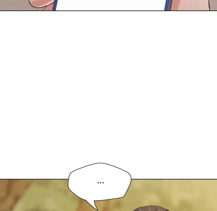 了不起的她 第69話 第5页