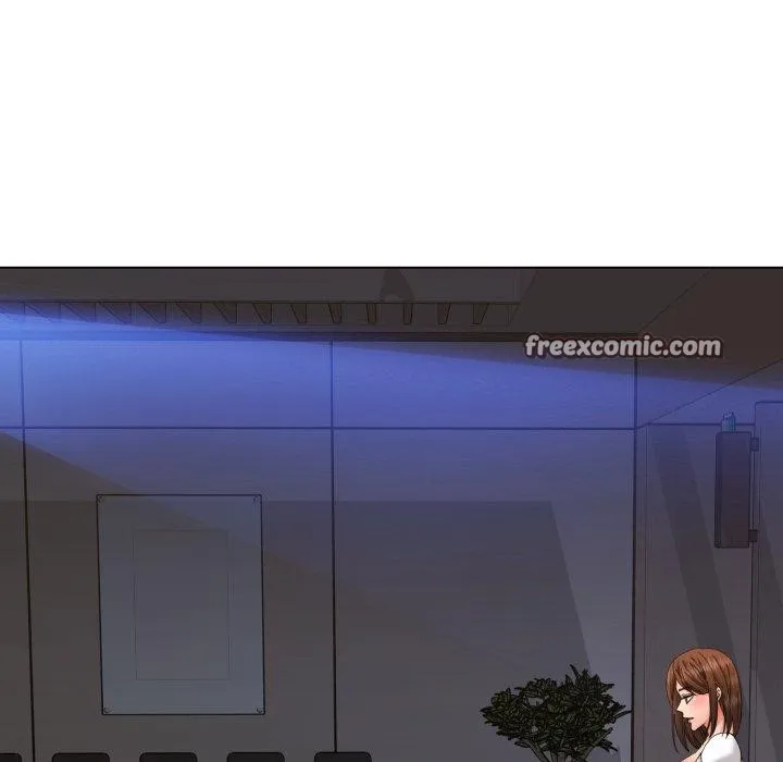 了不起的她 第69話 第28页
