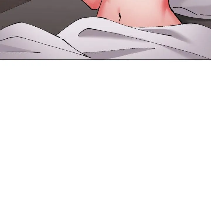 了不起的她 第69話 第19页