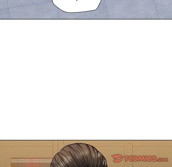 了不起的她 第69話 第123页
