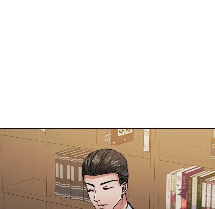 了不起的她 第69話 第119页