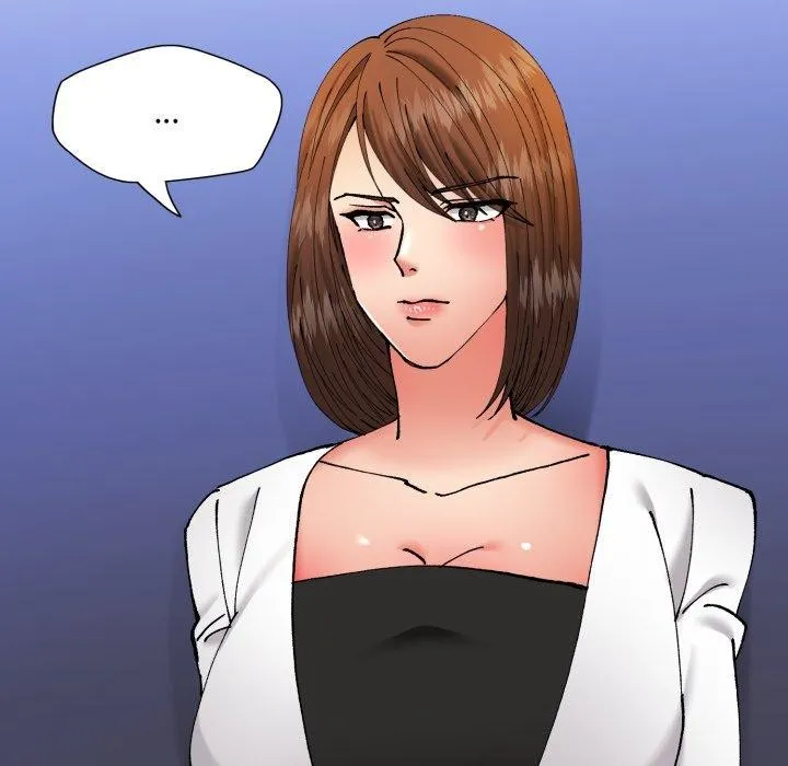 了不起的她 第69話 第48页