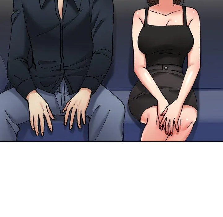 了不起的她 第69話 第96页