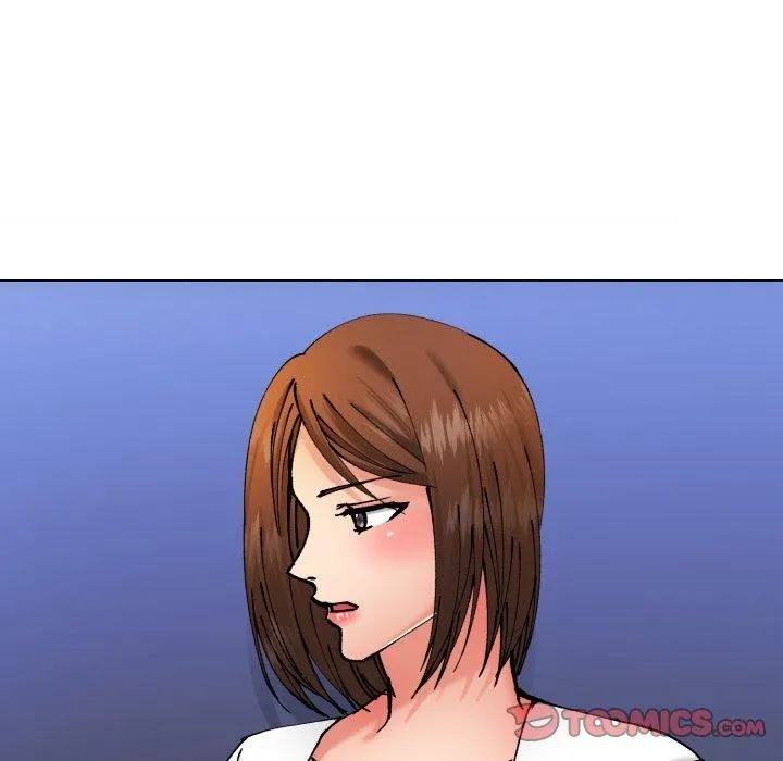 了不起的她 第69話 第39页