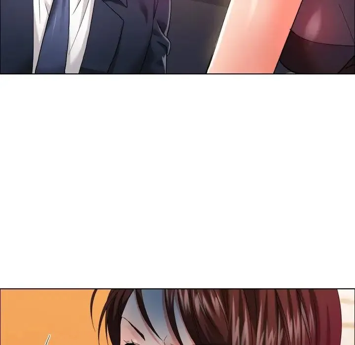 了不起的她 第30話 第26页
