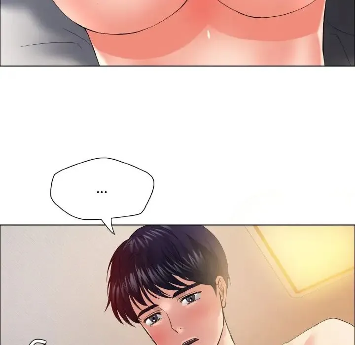 了不起的她 第30話 第120页